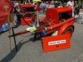 VysokeMyto_96_P1400205