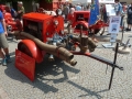 VysokeMyto_97_P1400206
