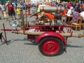 VysokeMyto_99_P1400208
