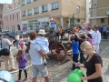 VysokeMyto_9_P1400118