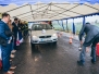 ZADRHOVÁNÍ MÁJA A DAVID 26.9.2020