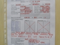 zadrhovani_PT_P1010003