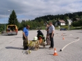 zadrhovani_PT_P1010007