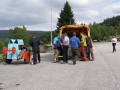 zadrhovani_PT_P1010014