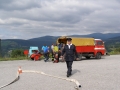 zadrhovani_PT_P1010016