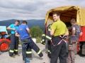 zadrhovani_PT_P1010017