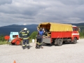zadrhovani_PT_P1010021
