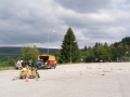 zadrhovani_PT_P1010023