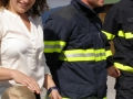 zadrhovani_PT_P1010030
