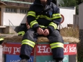 zadrhovani_PT_P1010032