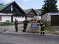 zadrhovani_PT_P1010033