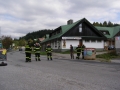 zadrhovani_PT_P1010034