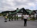 zadrhovani_PT_P1010035