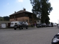 zadrhovani_PT_P1010041