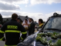 zadrhovani_PT_P1010045