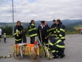 zadrhovani_PT_P1010051