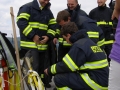 zadrhovani_PT_P1010052