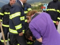 zadrhovani_PT_P1010053
