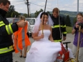 zadrhovani_PT_P1010057