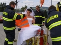 zadrhovani_PT_P1010058