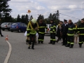 zadrhovani_PT_P1010061