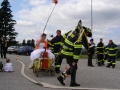 zadrhovani_PT_P1010062
