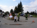 zadrhovani_PT_P1010063