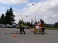 zadrhovani_PT_P1010064