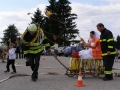zadrhovani_PT_P1010065