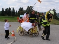 zadrhovani_PT_P1010066