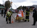 zadrhovani_PT_P1010067