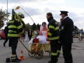 zadrhovani_PT_P1010068