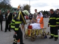 zadrhovani_PT_P1010069