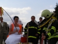 zadrhovani_PT_P1010071