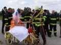 zadrhovani_PT_P1010073