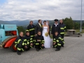 zadrhovani_PT_P1010105
