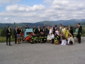 zadrhovani_PT_P1010107