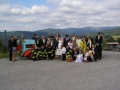 zadrhovani_PT_P1010108
