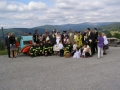 zadrhovani_PT_P1010109