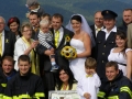 zadrhovani_PT_P1010111