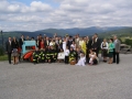 zadrhovani_PT_P1010112