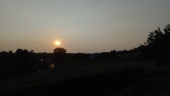 20230704_201431