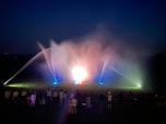 IMG-20230716-WA0029