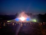 IMG-20230716-WA0030