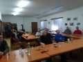 IMG_20180224_152008