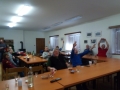 IMG_20180224_152020
