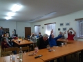 IMG_20180224_152022