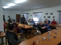 IMG_20180224_152125
