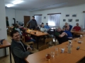 IMG_20180224_152128