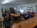 IMG_20180224_152129
